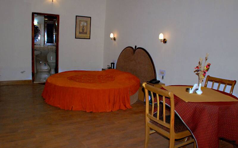 Apple Royal Resort, Kullu 2